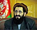 HPC Hopes Next Peace Talks to Bear Results